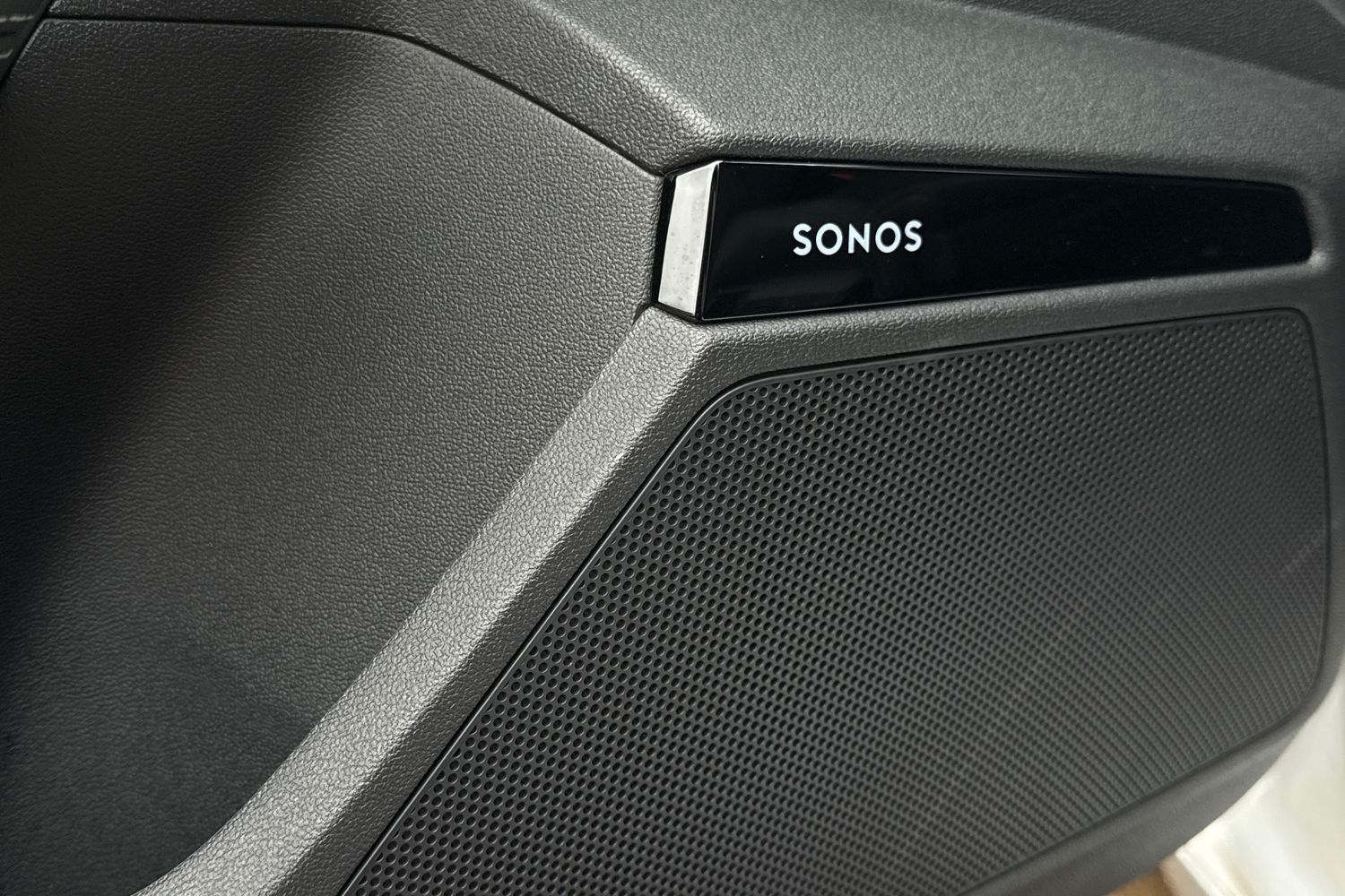 Used Audi A3 2025 for sale - 76590495: Photo 32