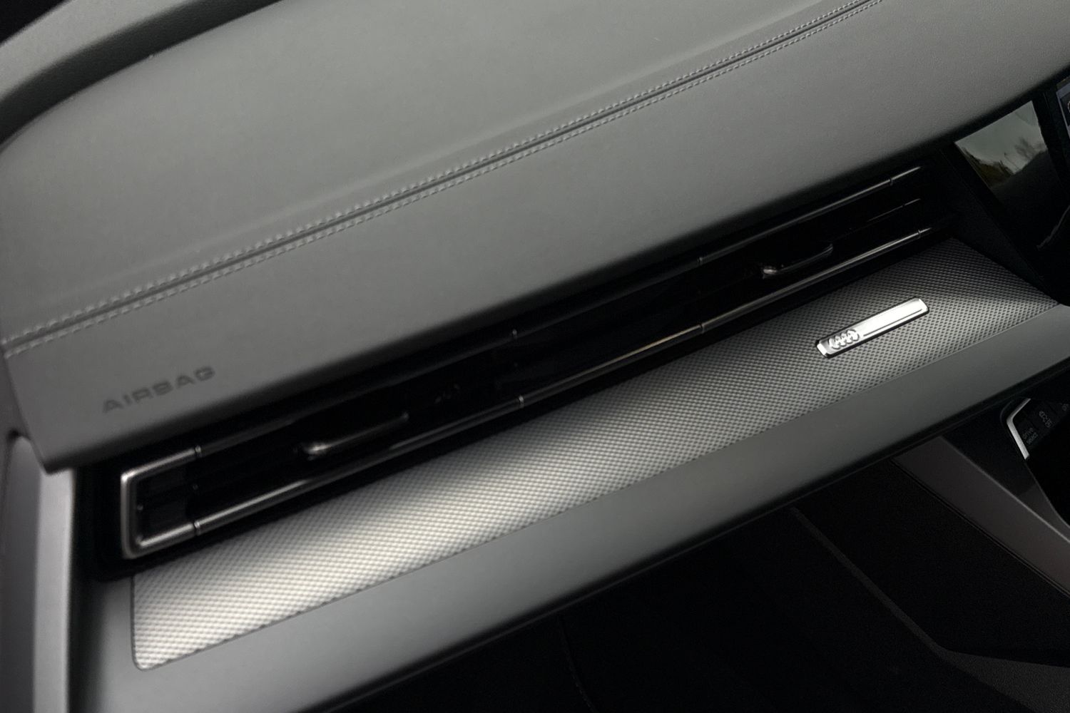 Used Audi A3 2025 for sale - 76590495: Photo 33