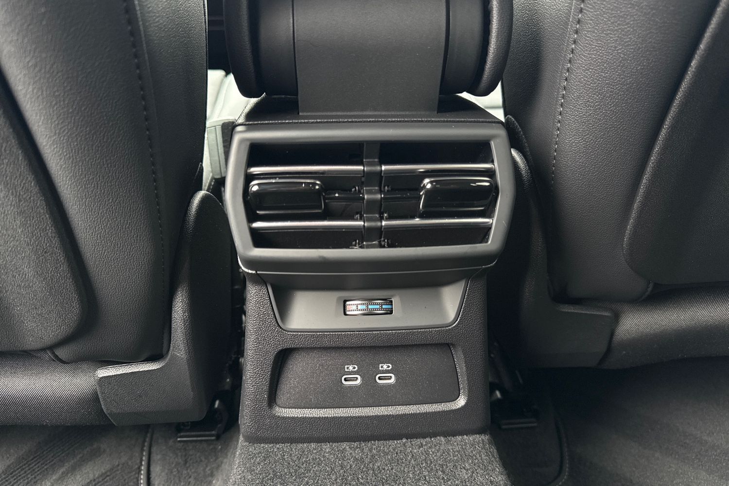 Used Audi A3 2025 for sale - 76590495: Photo 36