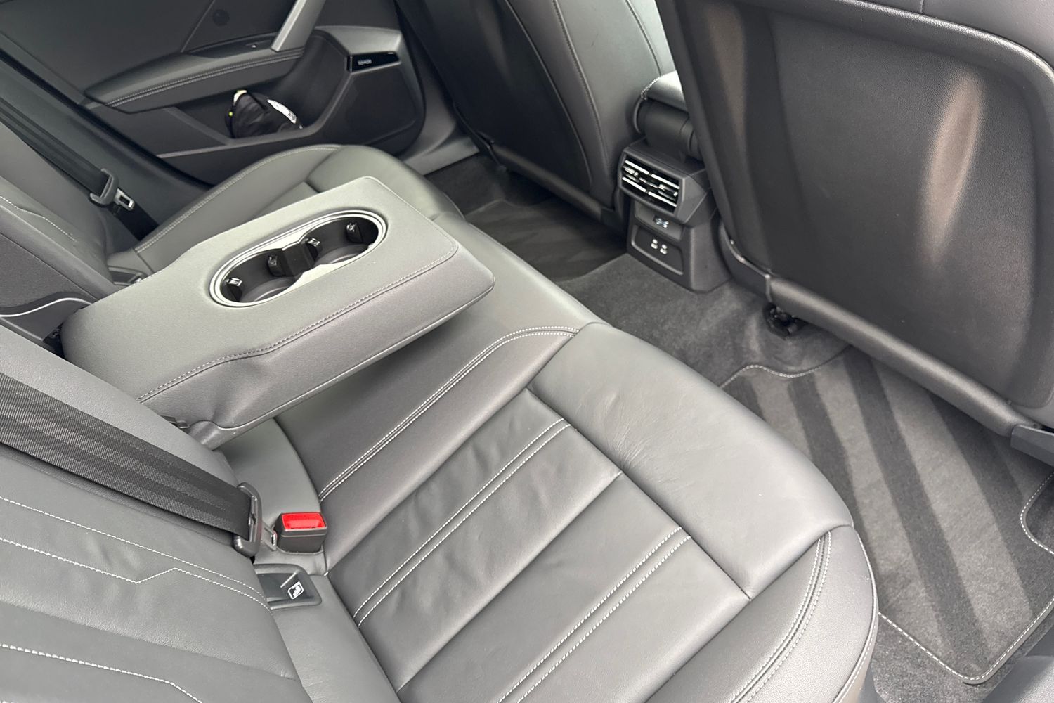 Used Audi A3 2025 for sale - 76590495: Photo 40