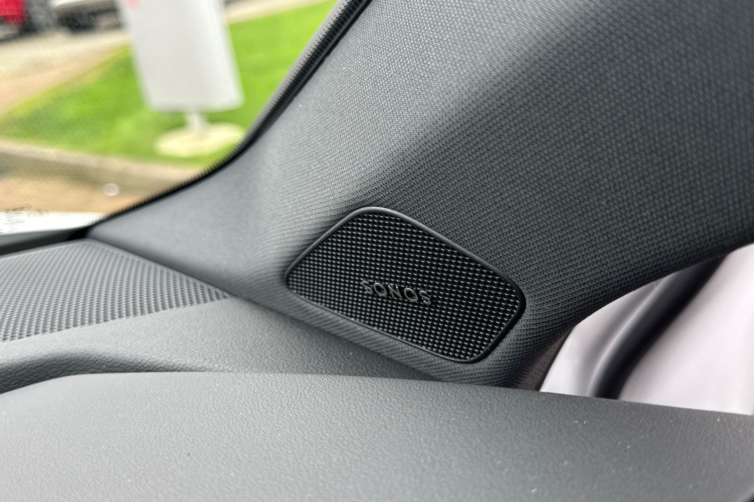 Used Audi A3 2025 for sale - 76590495: Photo 43