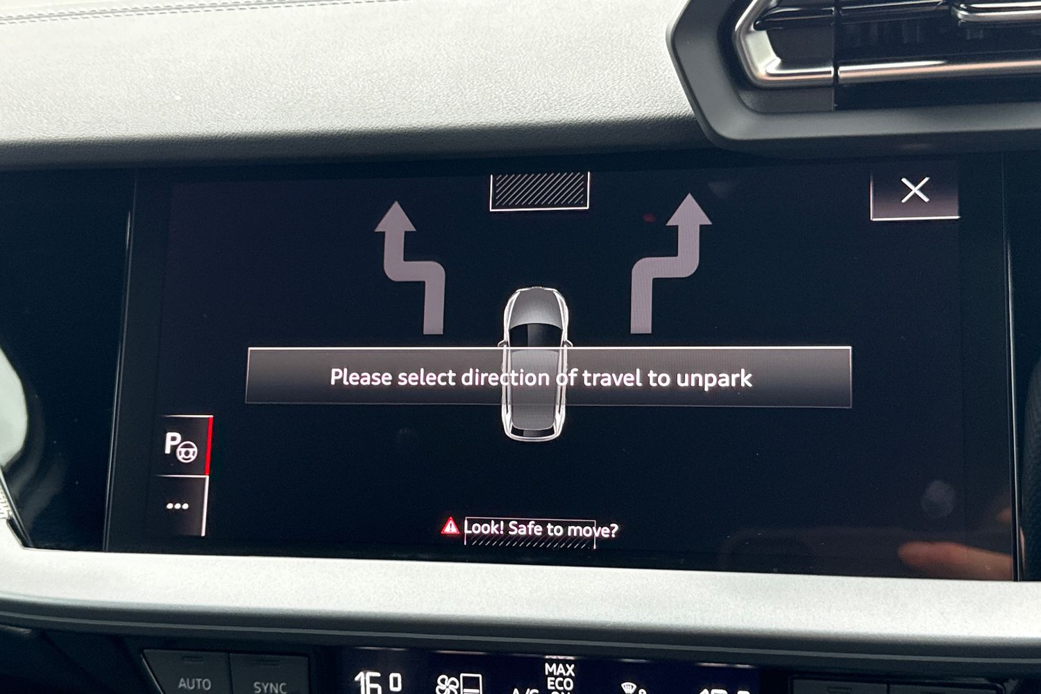 Used Audi A3 2025 for sale - 76590495: Photo 56