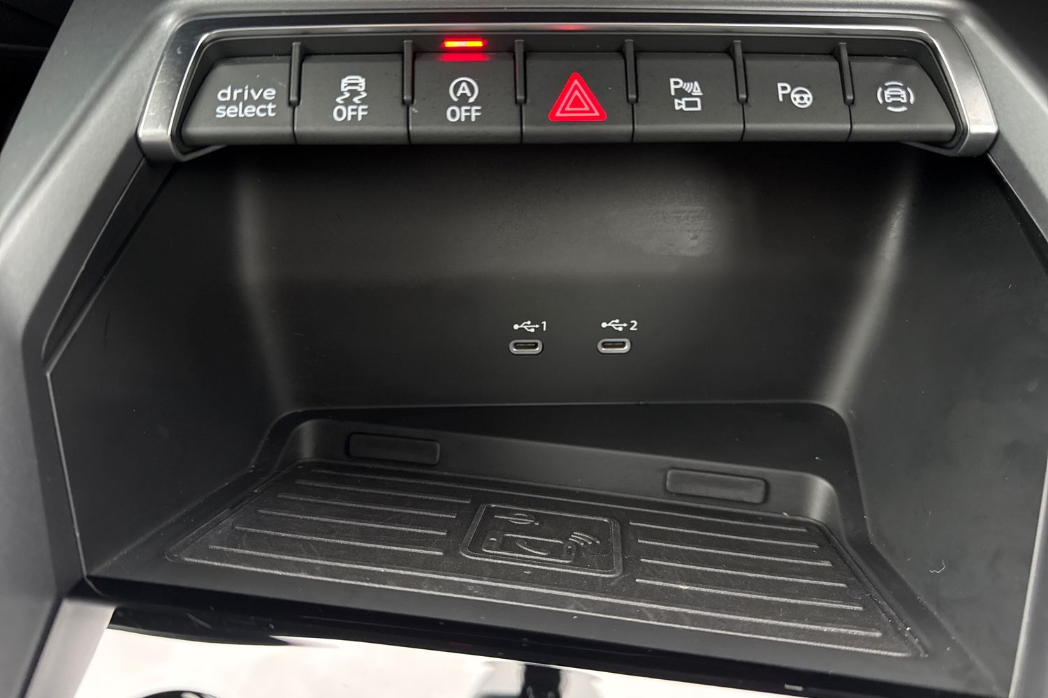 Used Audi A3 2025 for sale - 76590495: Photo 58