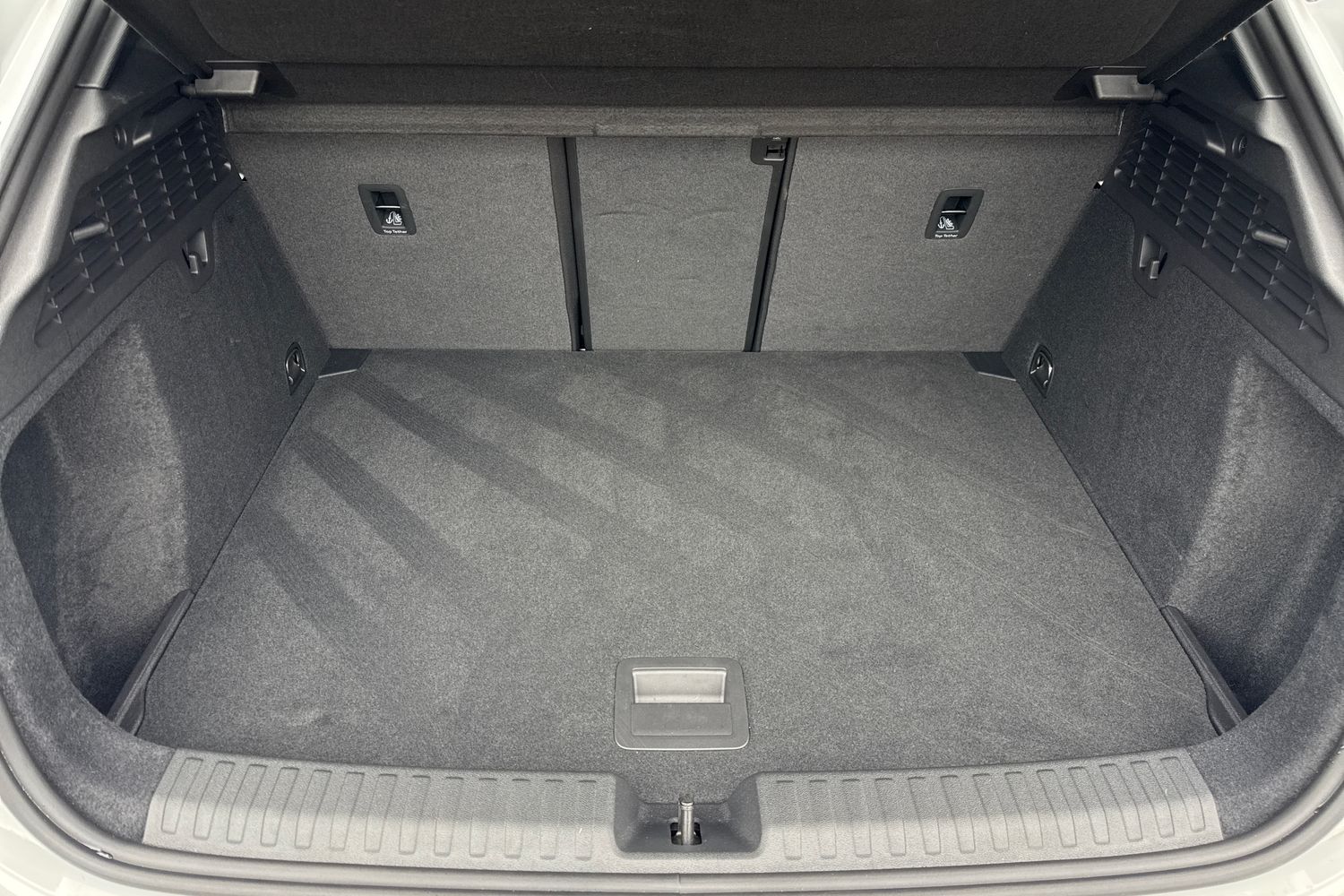 Used Audi A3 2025 for sale - 76590495: Photo 6