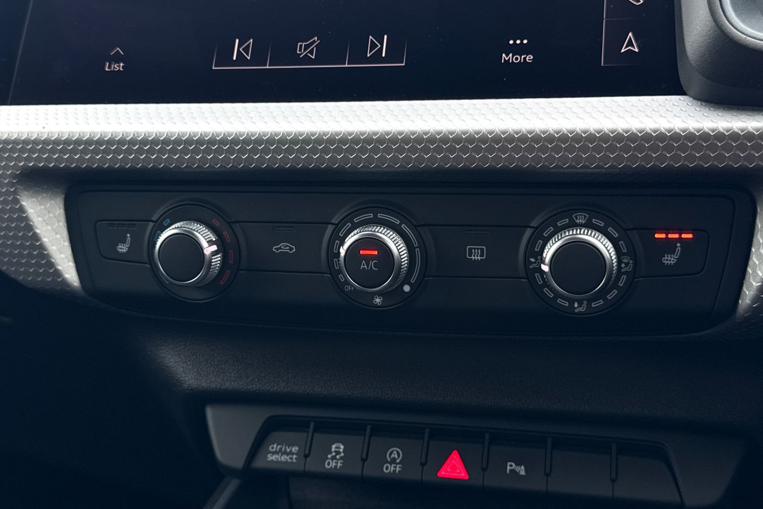 Used Audi A1 2026 for sale - 78065234: Photo 21