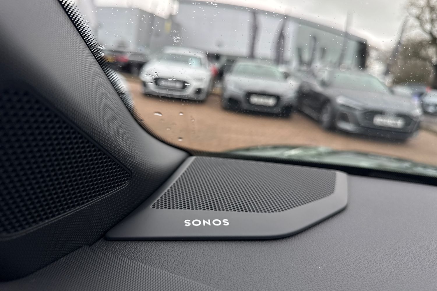 Used Audi A1 2026 for sale - 78065234: Photo 33