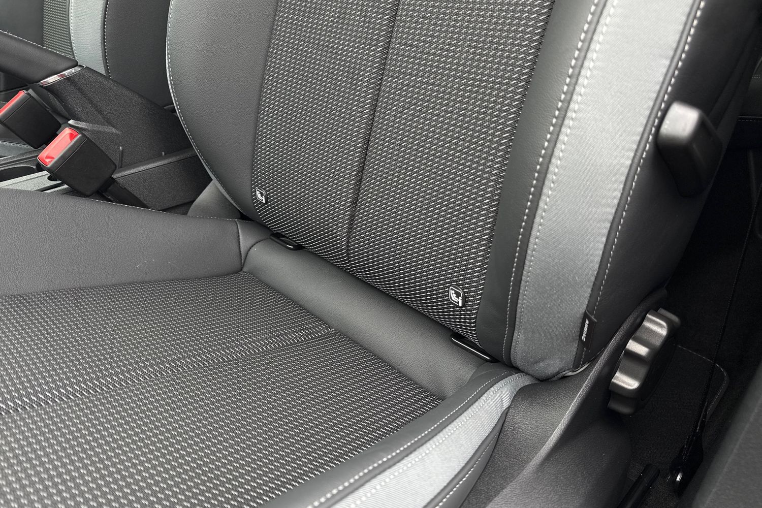 Used Audi A1 2026 for sale - 78065234: Photo 34