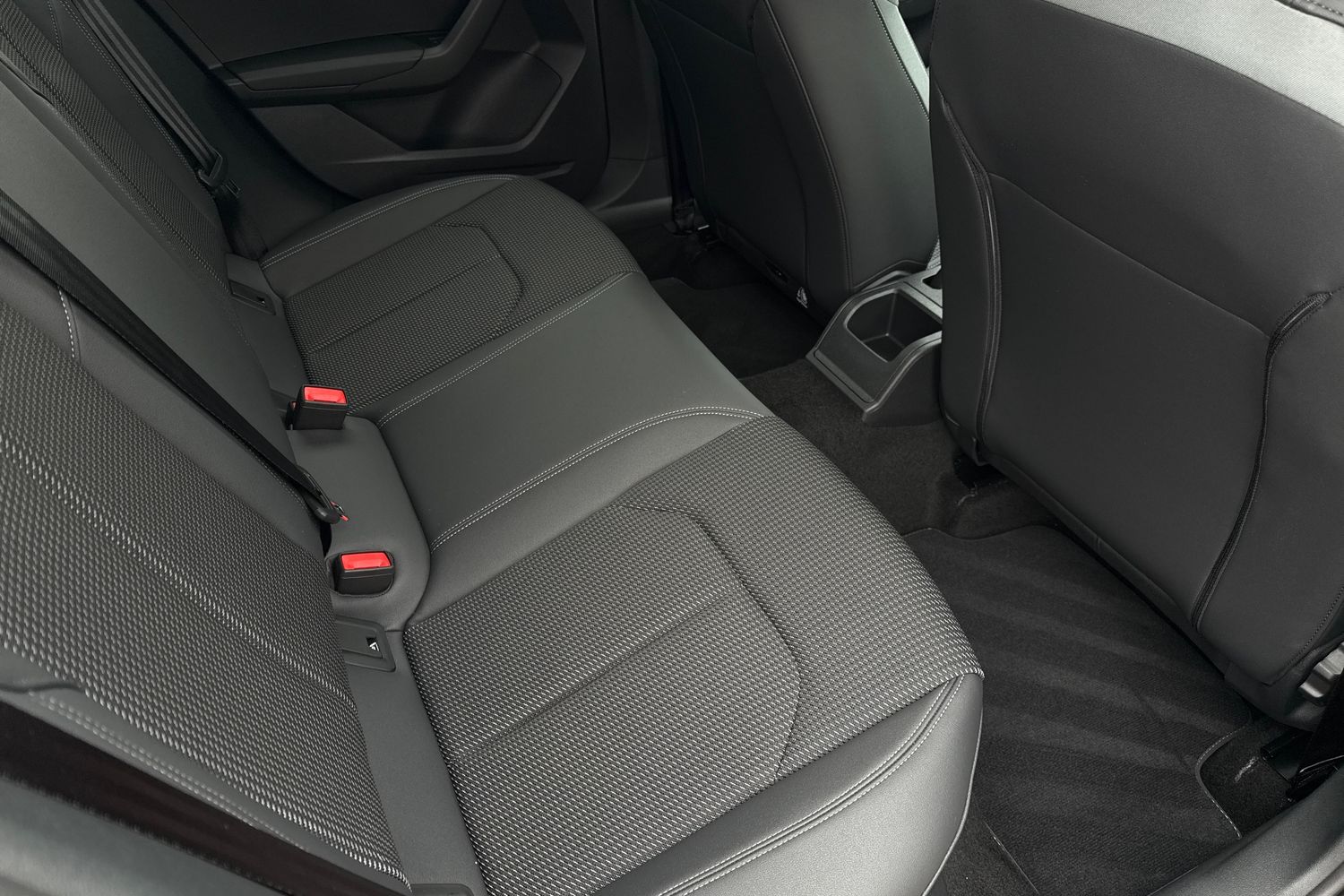 Used Audi A1 2026 for sale - 78065234: Photo 39