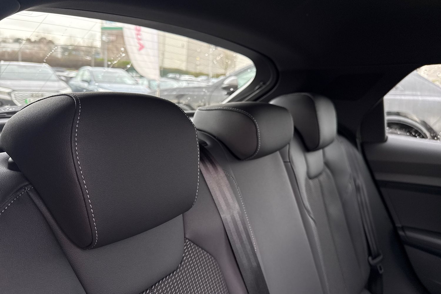 Used Audi A1 2026 for sale - 78065234: Photo 40