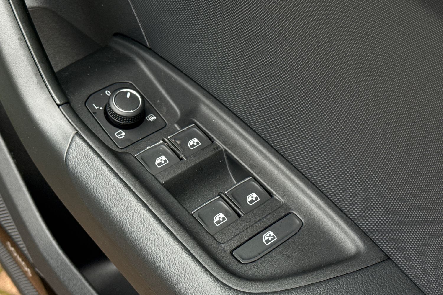 Used Audi A1 2026 for sale - 78065234: Photo 41