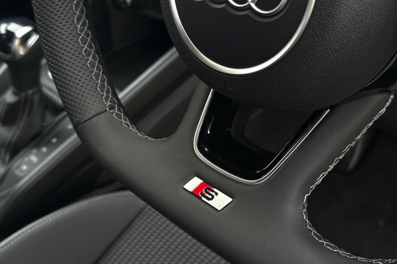 Used Audi A1 2026 for sale - 78065234: Photo 46