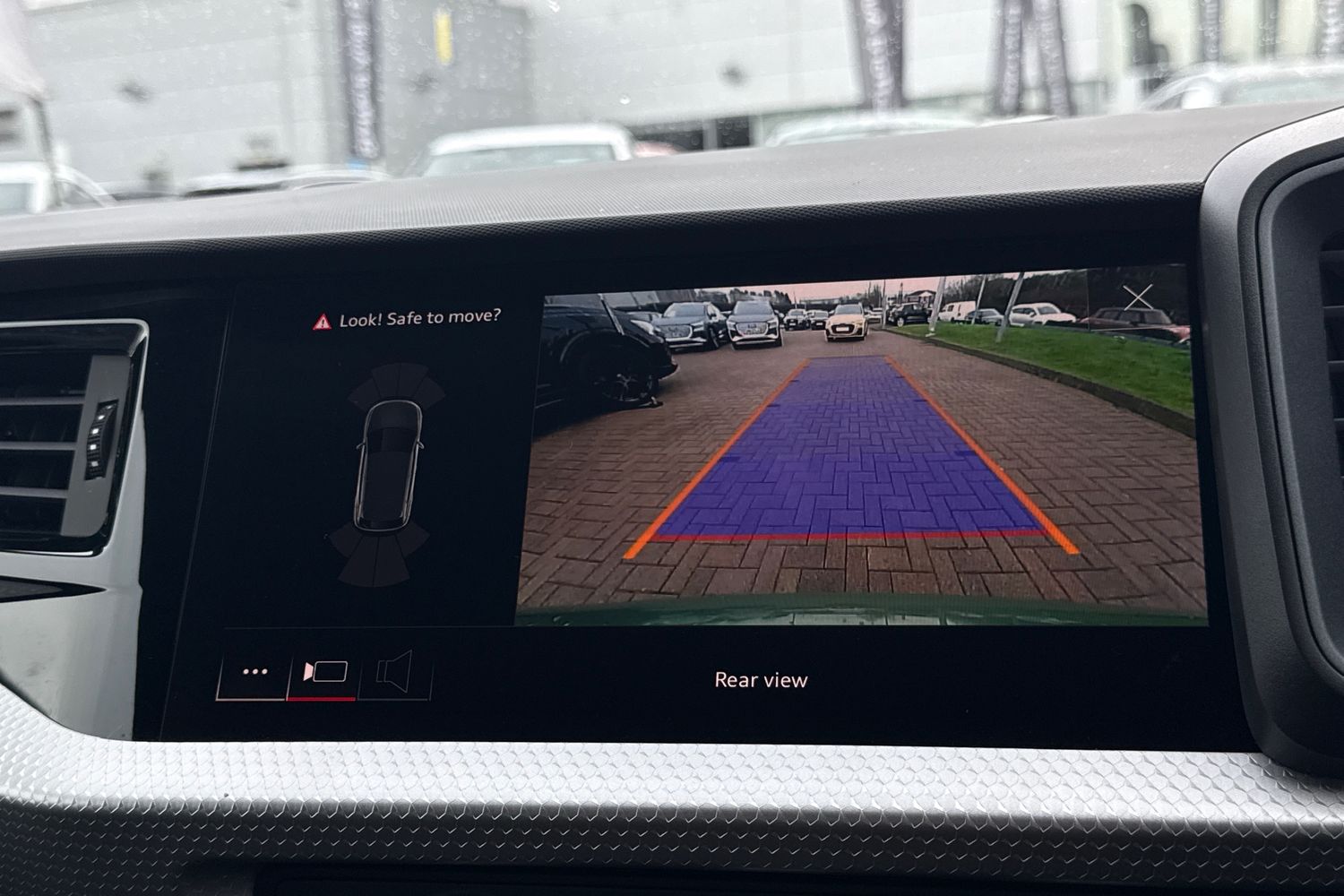 Used Audi A1 2026 for sale - 78065234: Photo 56