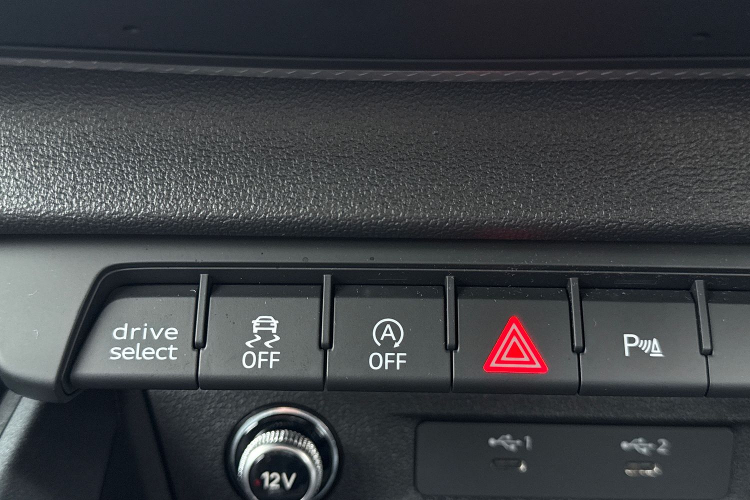 Used Audi A1 2026 for sale - 78065234: Photo 57