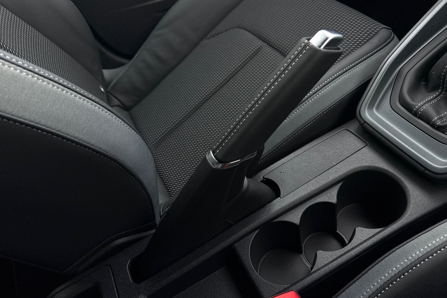 Used Audi A1 2026 for sale - 78065234: Photo 59