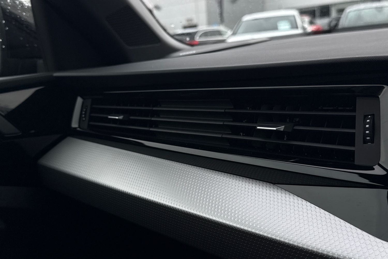 Used Audi A1 2026 for sale - 78065234: Photo 60