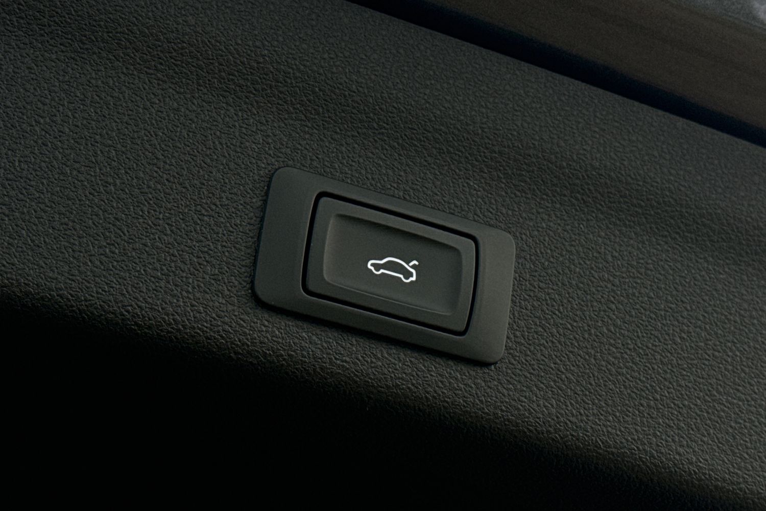 Used Audi RS6 Avant 2024 for sale - 77919374: Photo 27