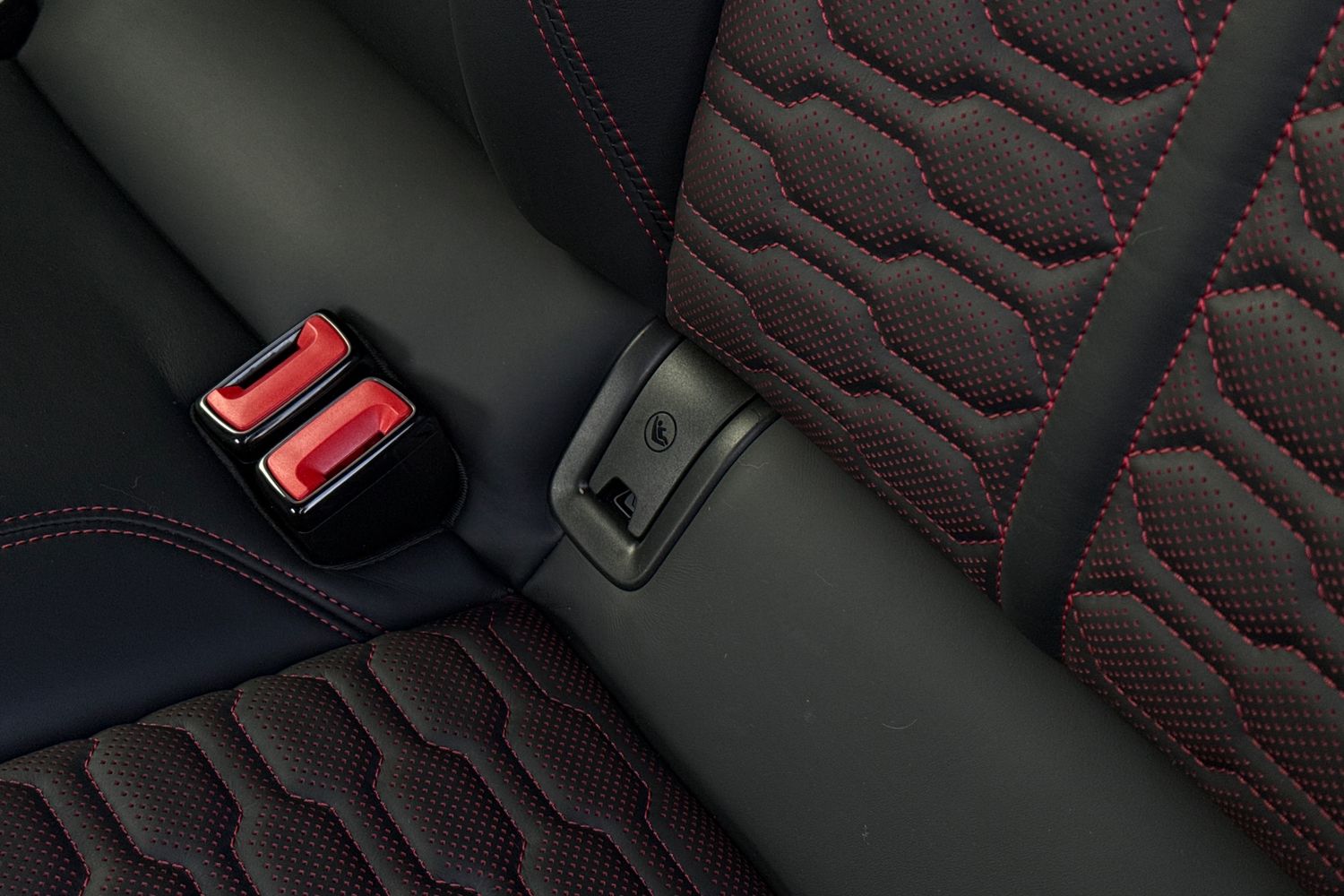 Used Audi RS6 Avant 2024 for sale - 77919374: Photo 28