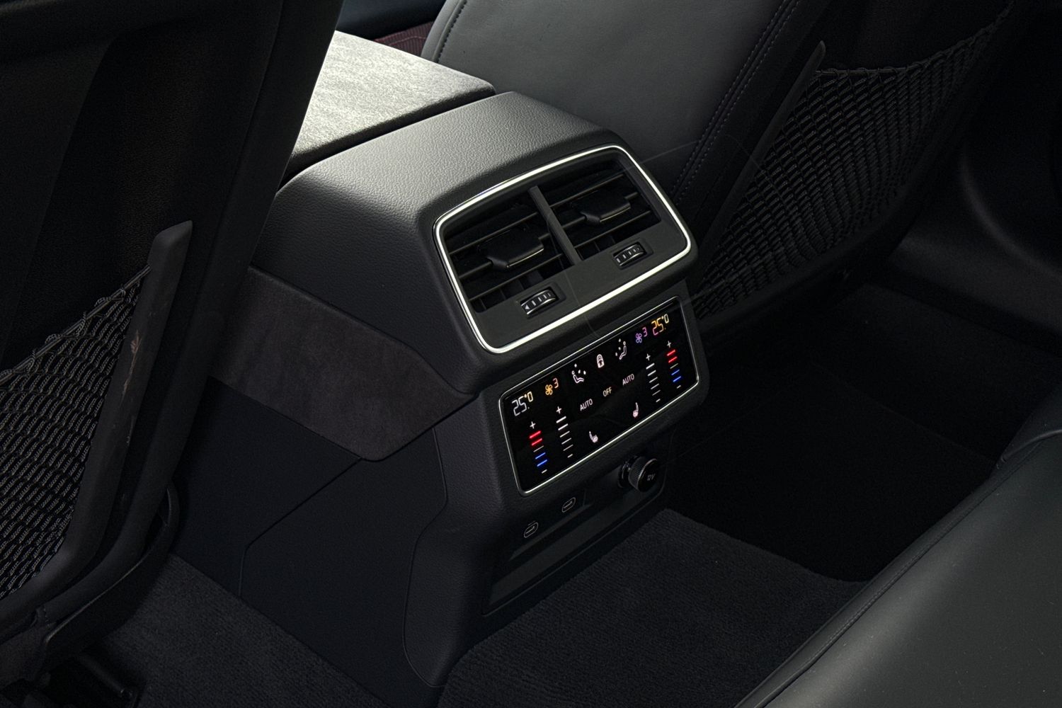 Used Audi RS6 Avant 2024 for sale - 77919374: Photo 29