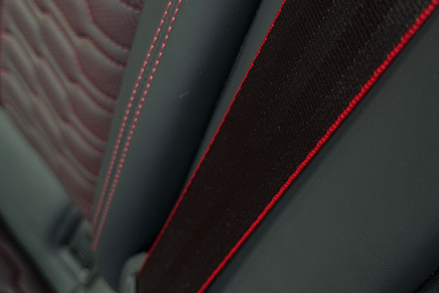 Used Audi RS6 Avant 2024 for sale - 77919374: Photo 31