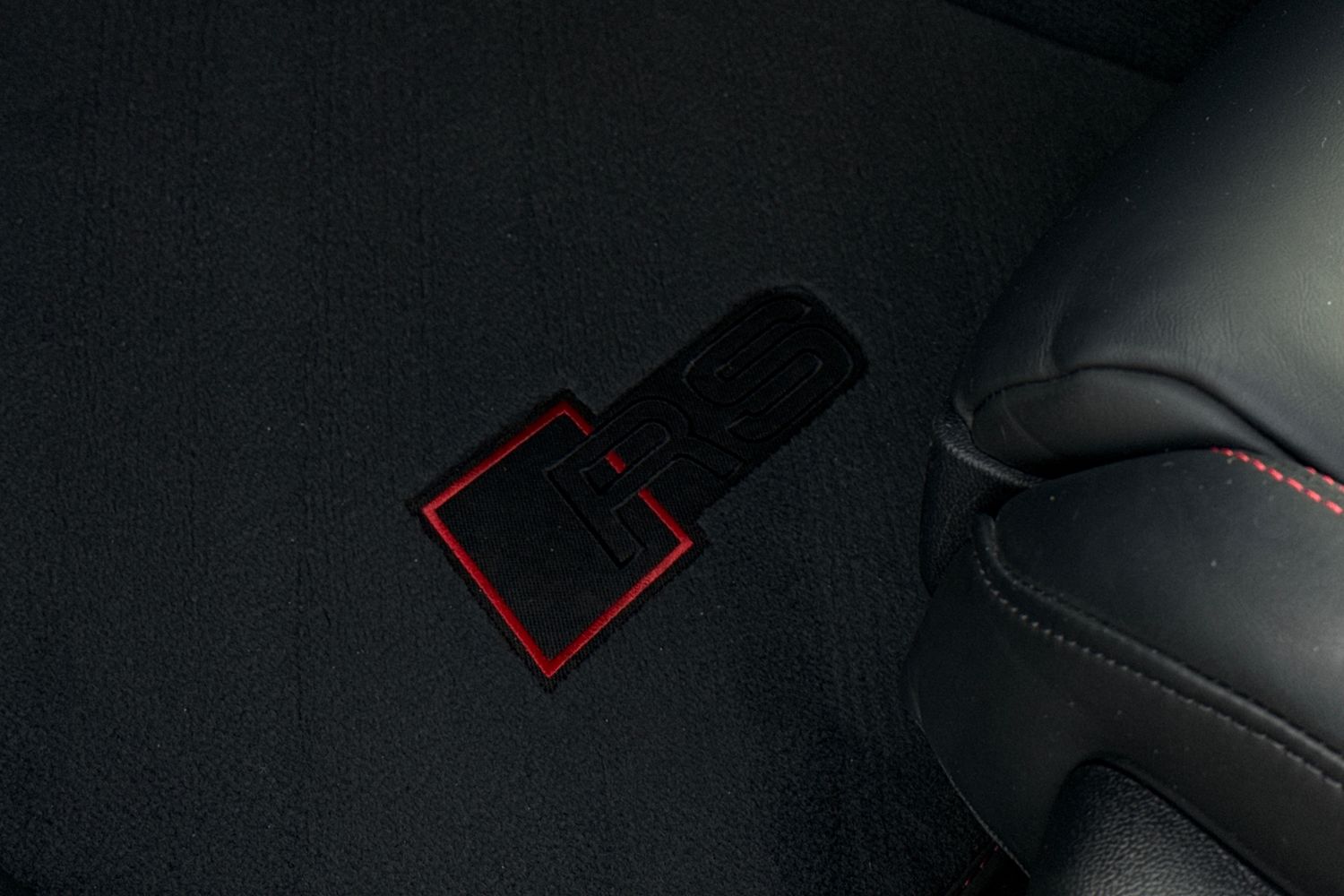 Used Audi RS6 Avant 2024 for sale - 77919374: Photo 34