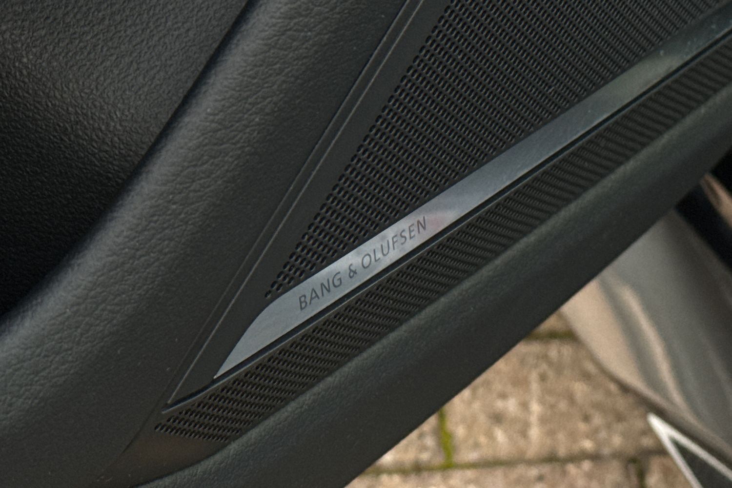 Used Audi RS6 Avant 2024 for sale - 77919374: Photo 35