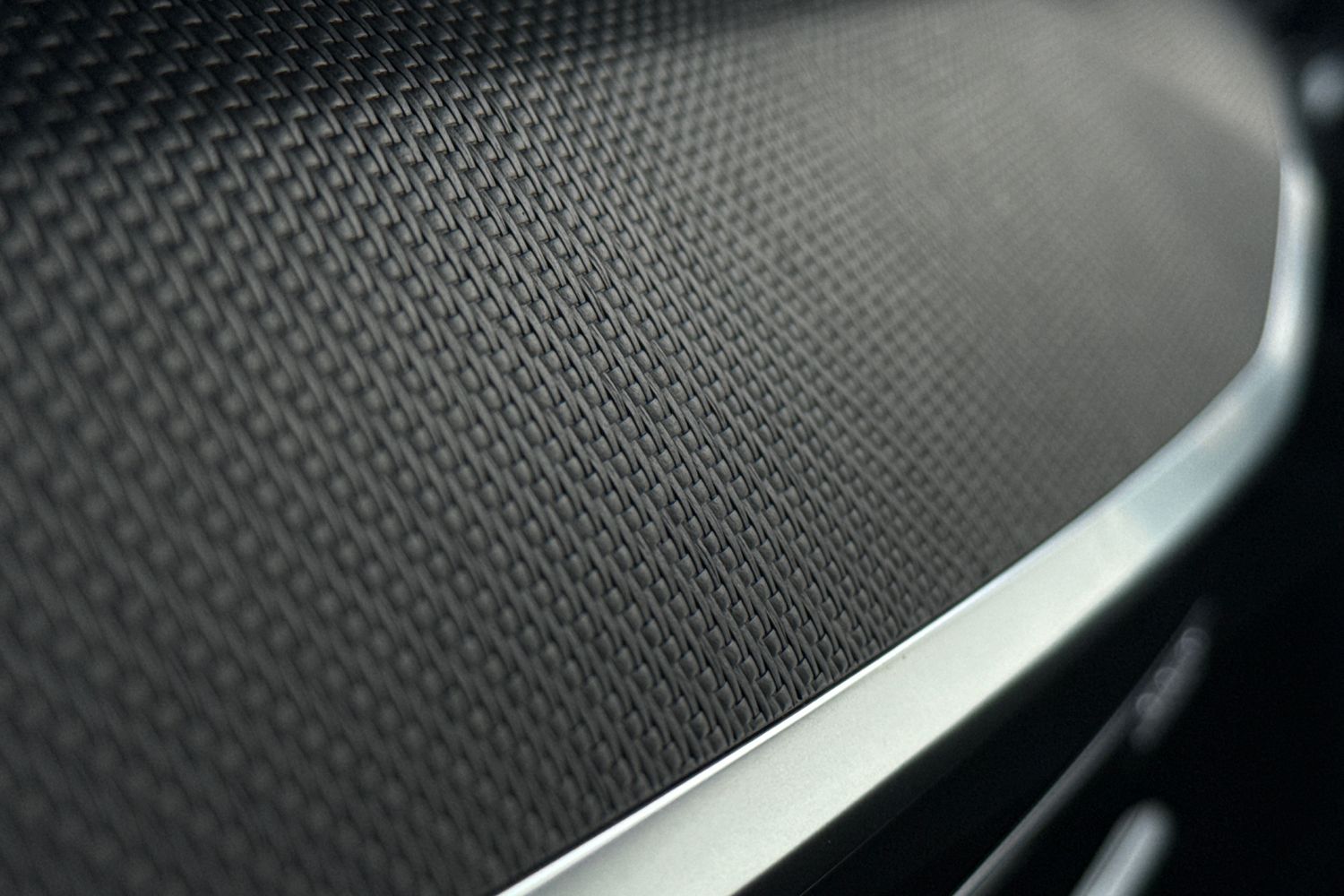 Used Audi RS6 Avant 2024 for sale - 77919374: Photo 36