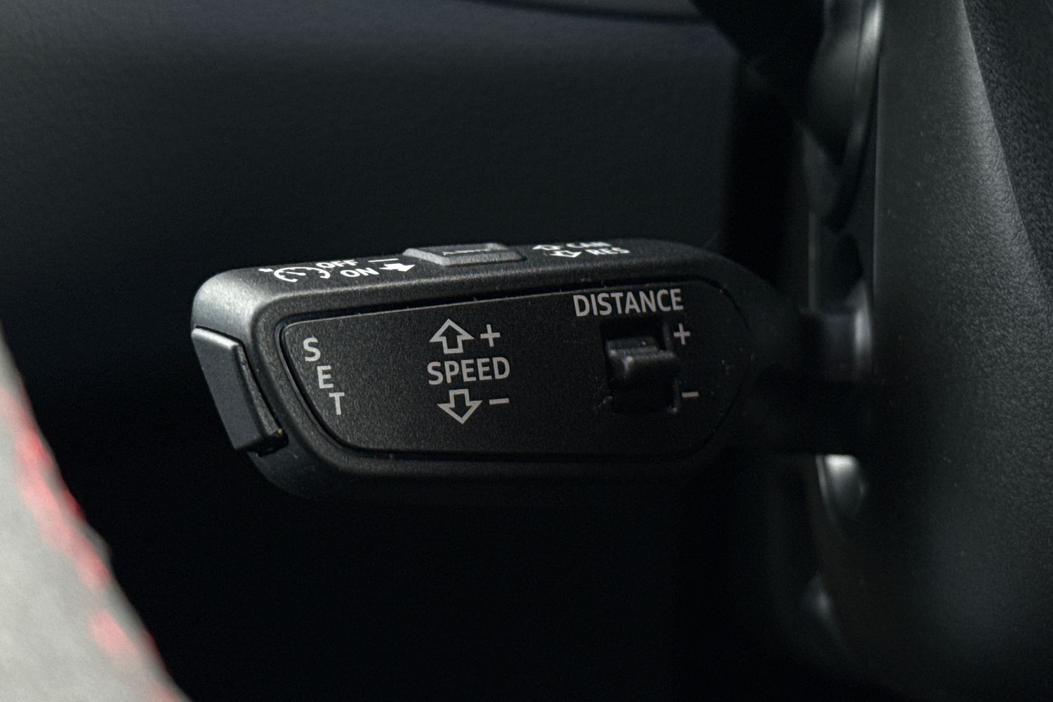 Used Audi RS6 Avant 2024 for sale - 77919374: Photo 41