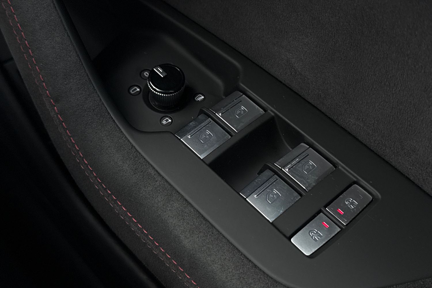 Used Audi RS6 Avant 2024 for sale - 77919374: Photo 42