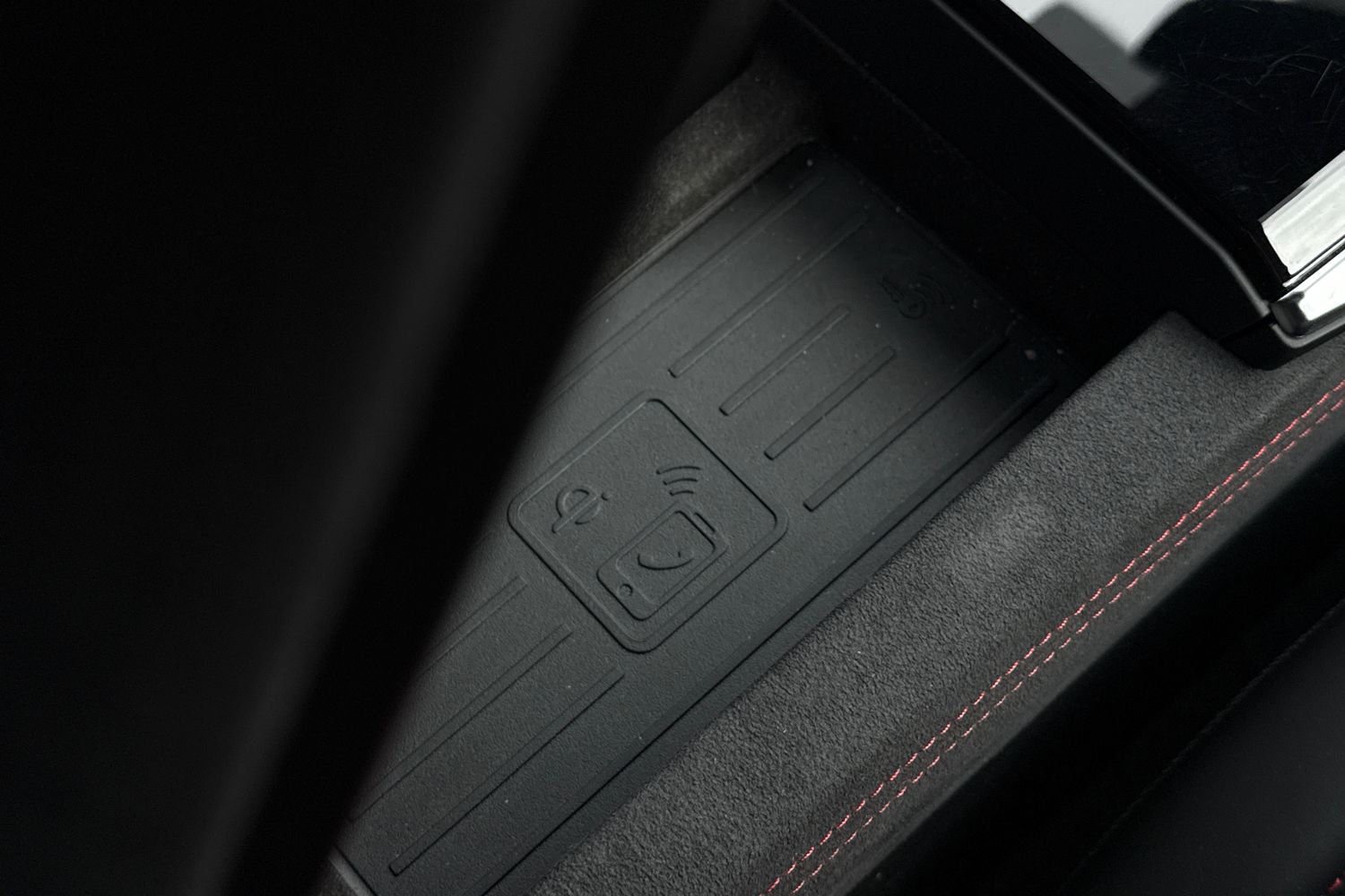 Used Audi RS6 Avant 2024 for sale - 77919374: Photo 45