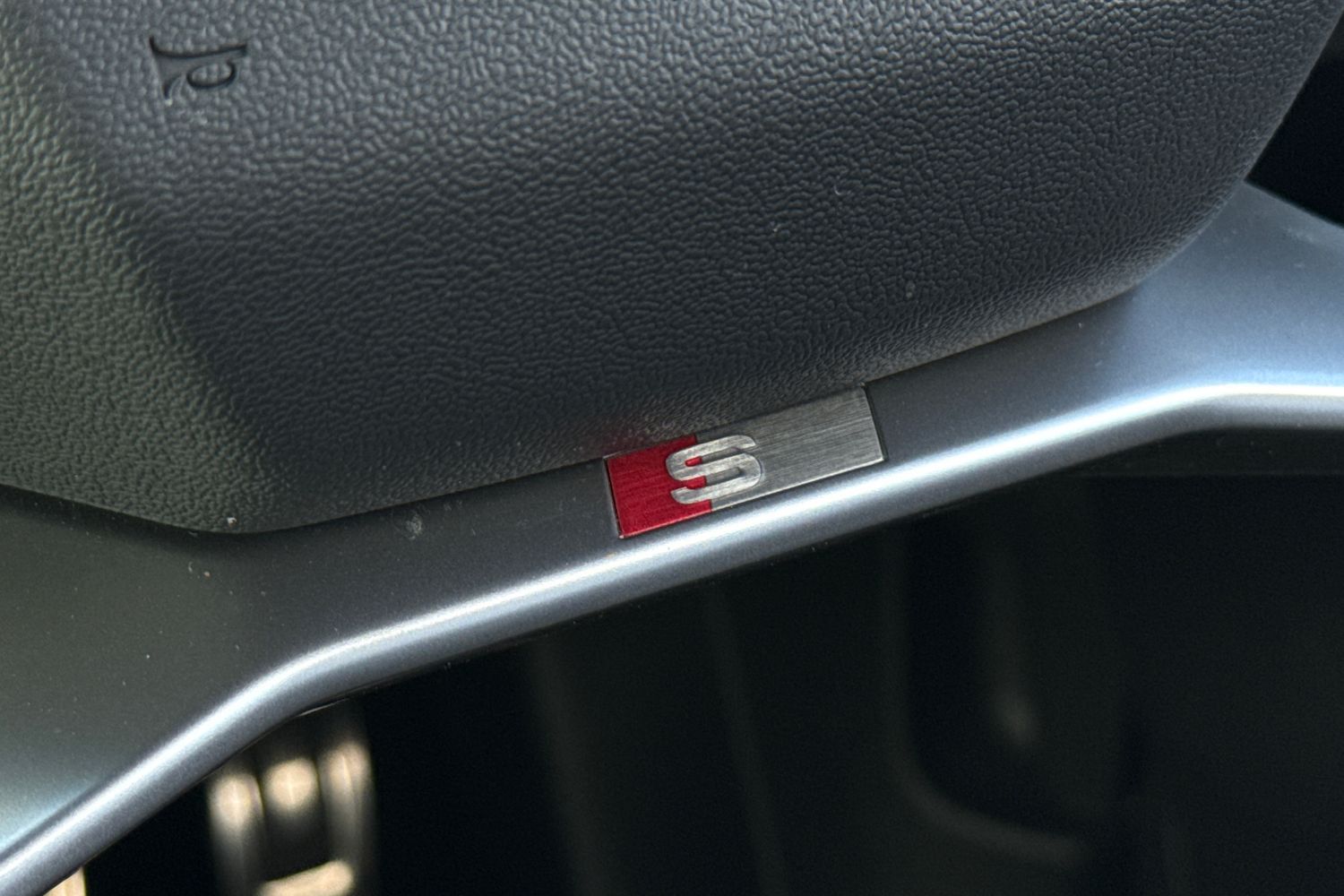 Vehicle 44