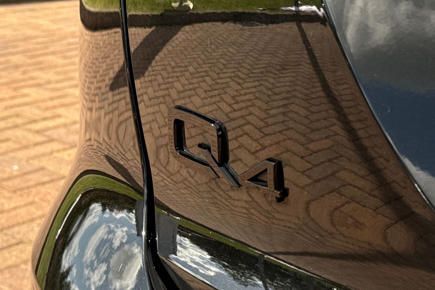 Vehicle 46