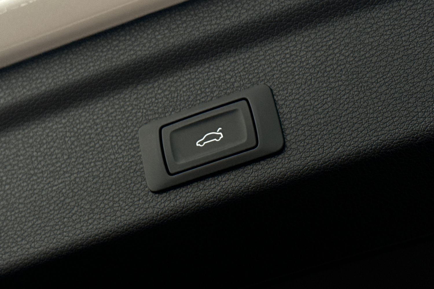 Used Audi Q3 2025 for sale - 76381799: Photo 27