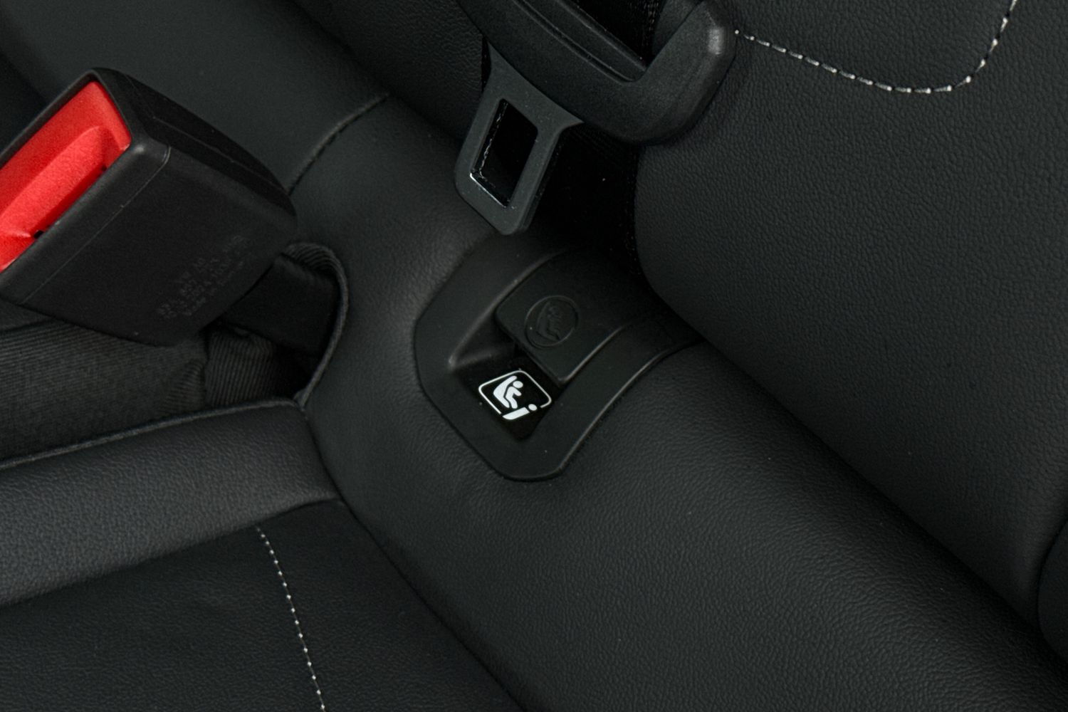 Used Audi Q3 2025 for sale - 76381799: Photo 28