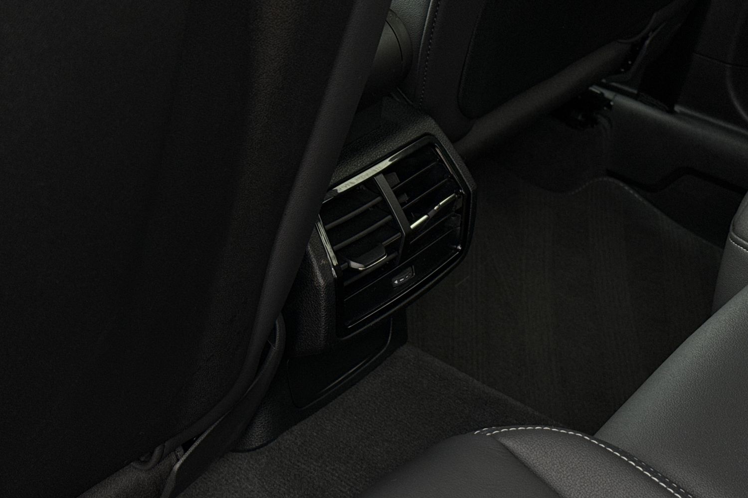 Used Audi Q3 2025 for sale - 76381799: Photo 29