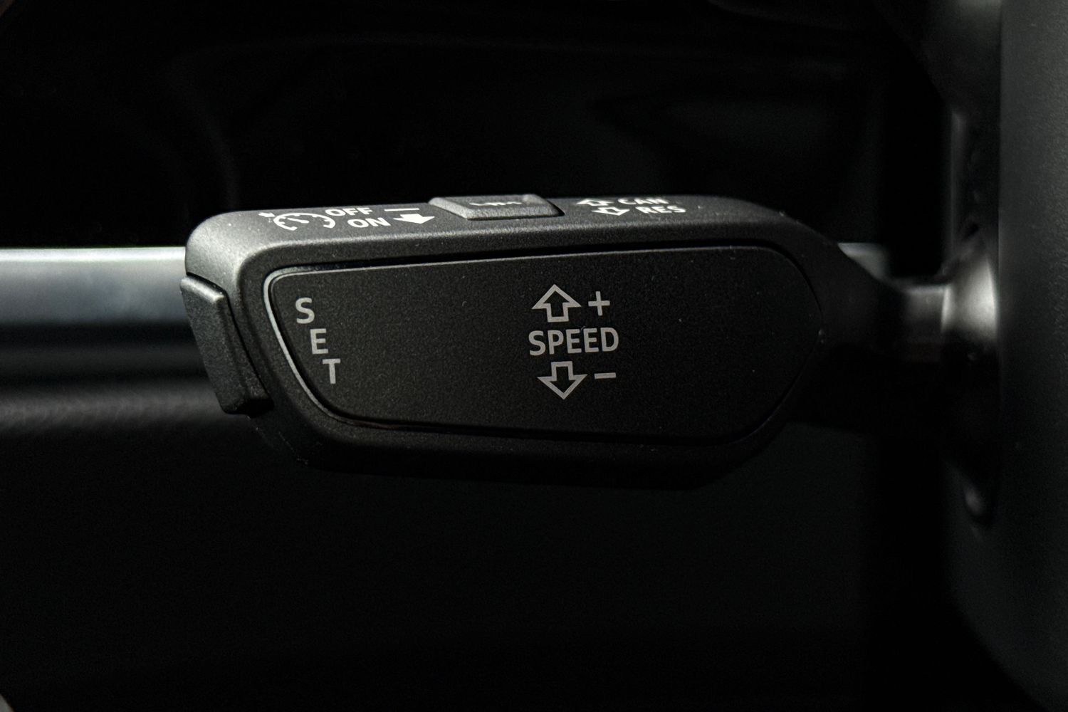 Used Audi Q3 2025 for sale - 76381799: Photo 39