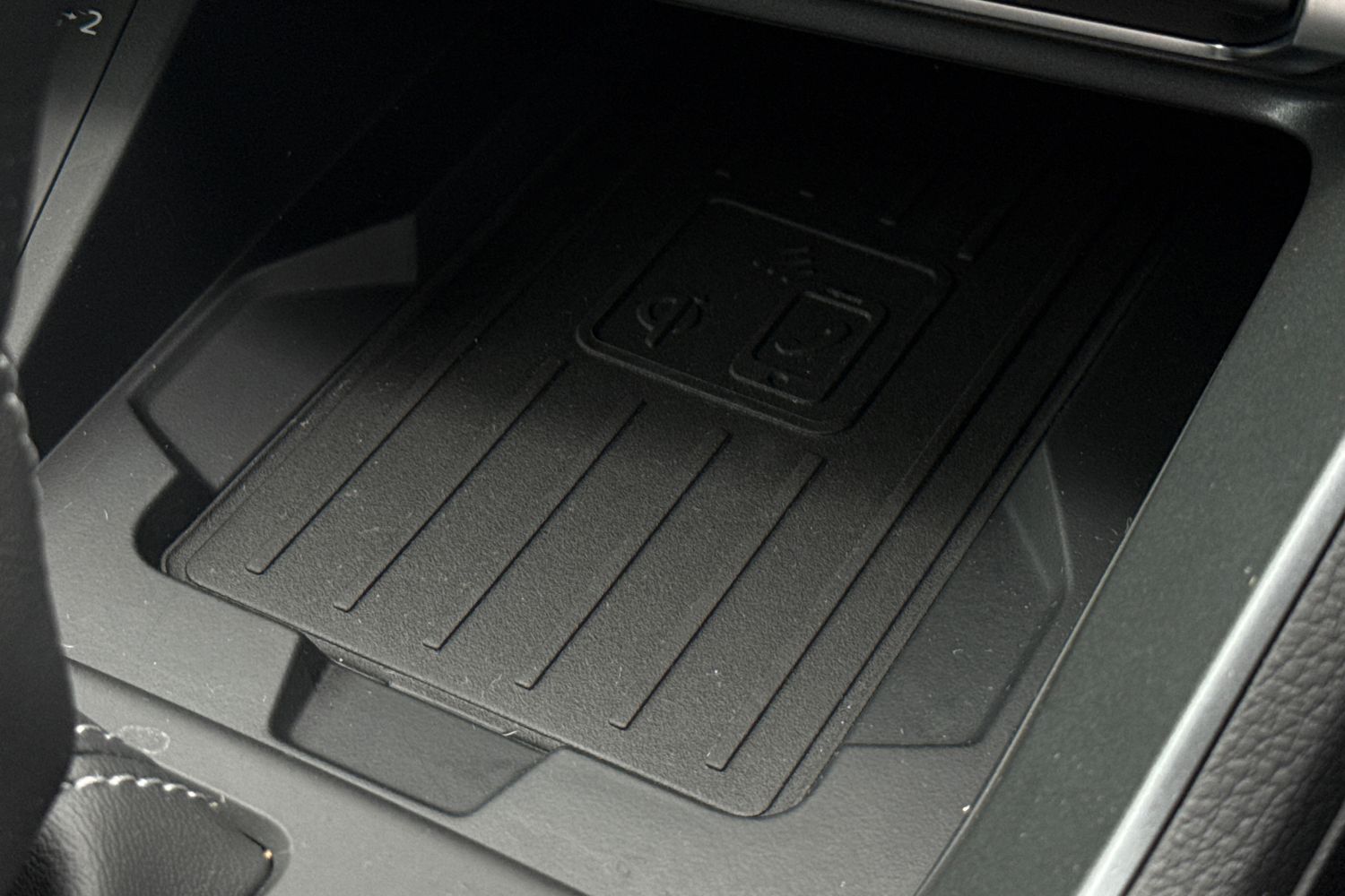 Used Audi Q3 2025 for sale - 76381799: Photo 45