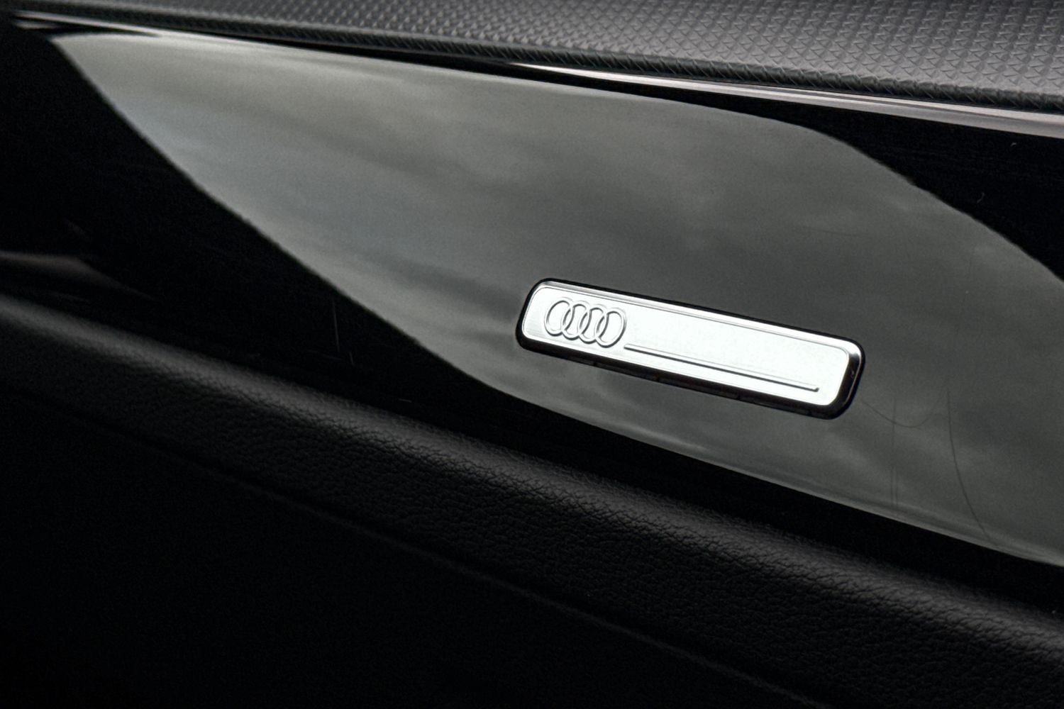 Used Audi Q3 2025 for sale - 76381799: Photo 47