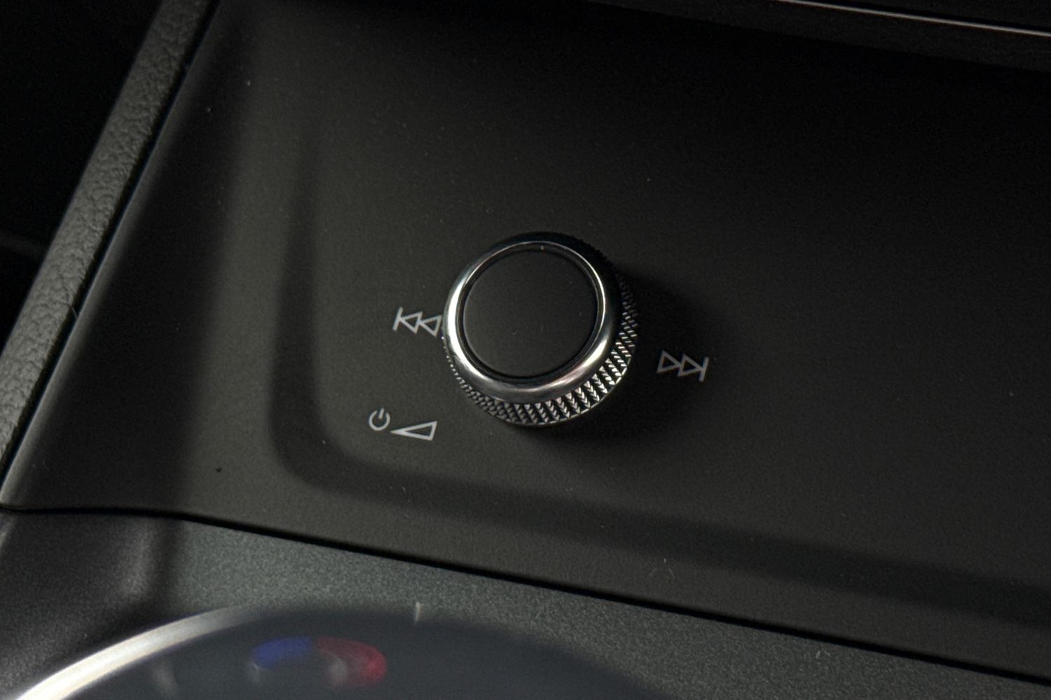 Used Audi Q3 2025 for sale - 76381799: Photo 48