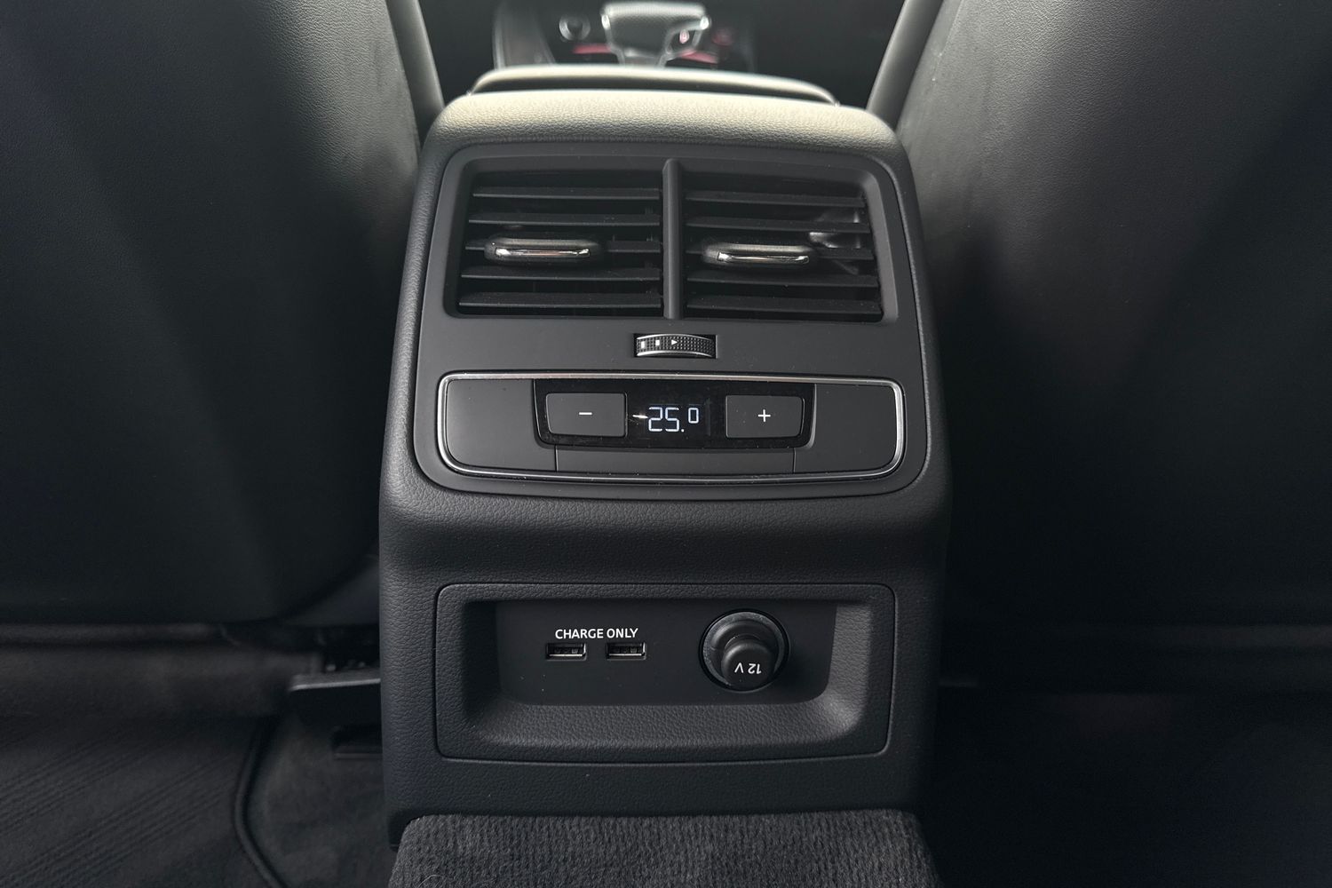 Used Audi RS5 2021 for sale - 76836294: Photo 37