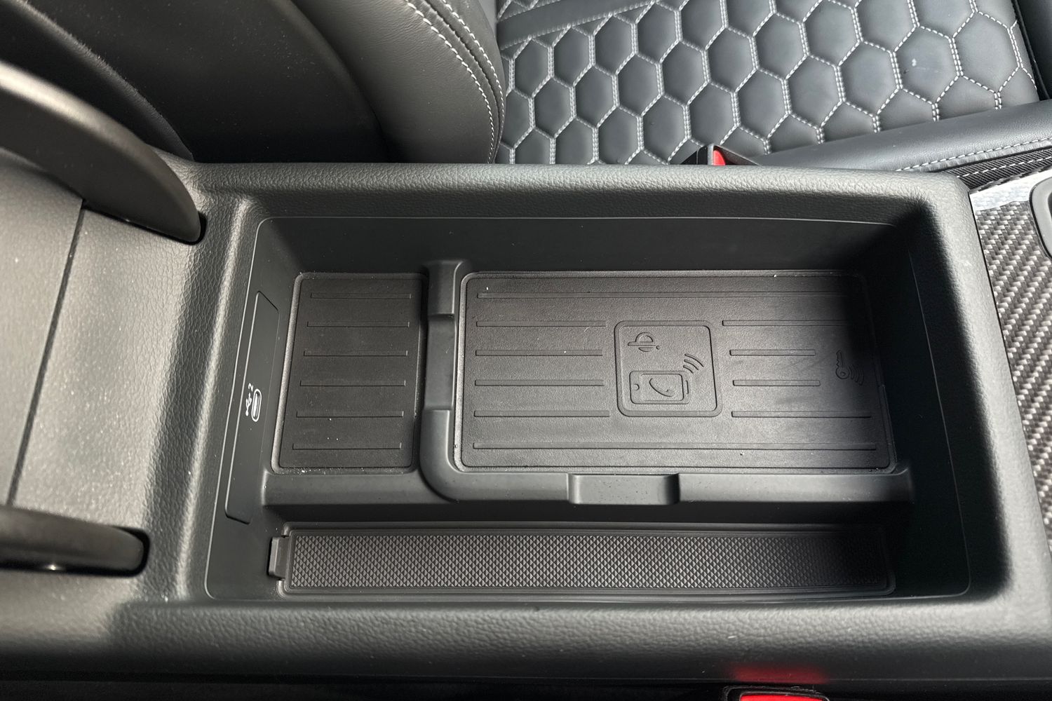 Used Audi RS5 2021 for sale - 76836294: Photo 60