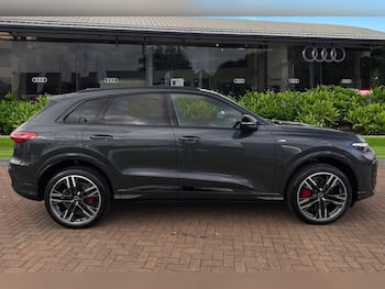Used Audi Q5 2026 for sale - 79503499: Photo