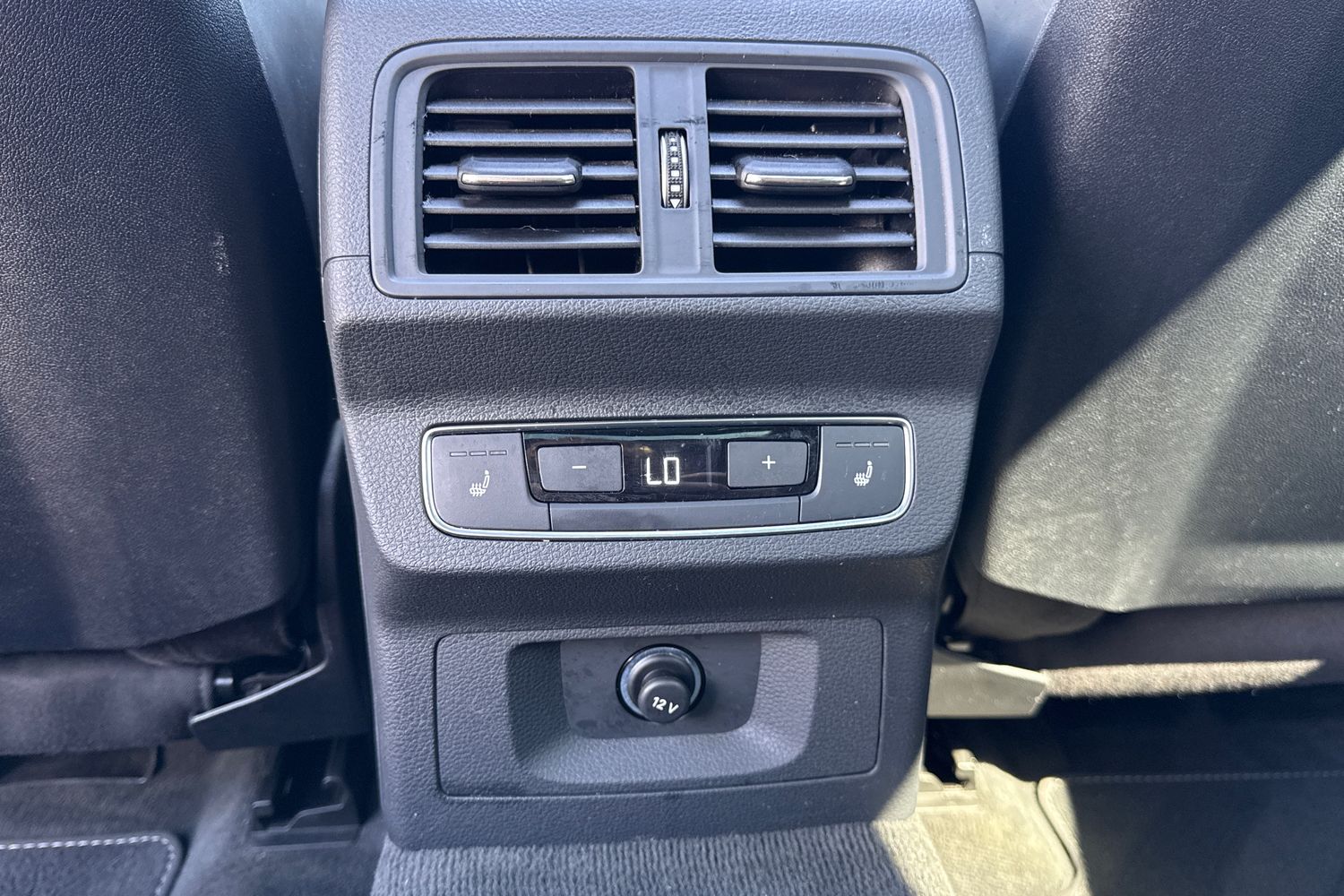 Vehicle 37