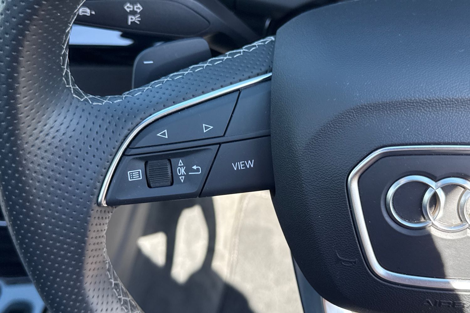 Vehicle 46