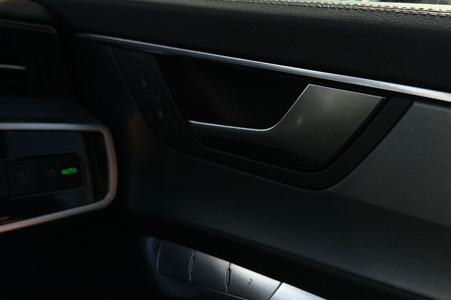 Used Audi A6 Saloon 2022 for sale - 76300362: Photo 21