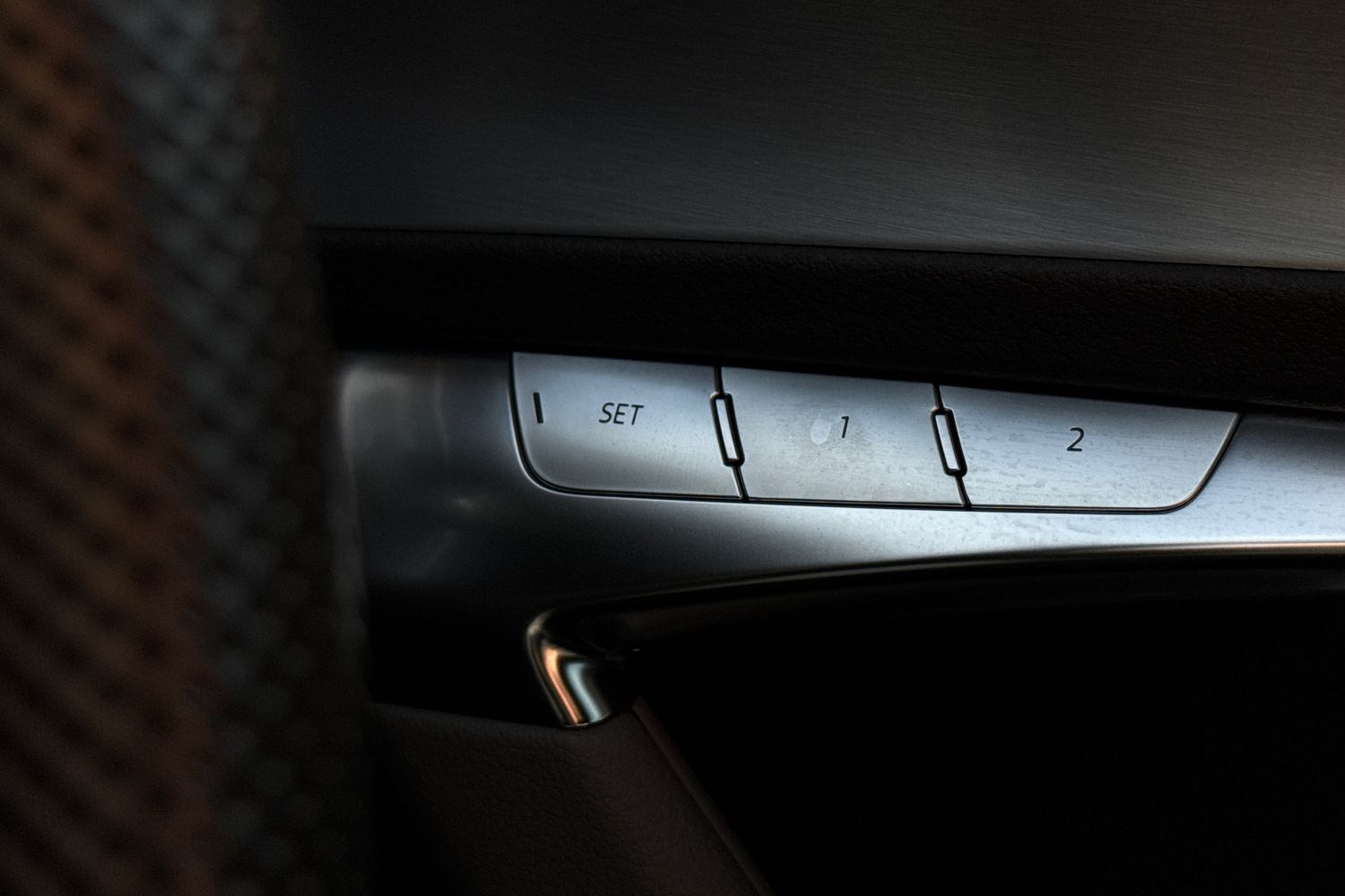 Used Audi A6 Saloon 2022 for sale - 76300362: Photo 39