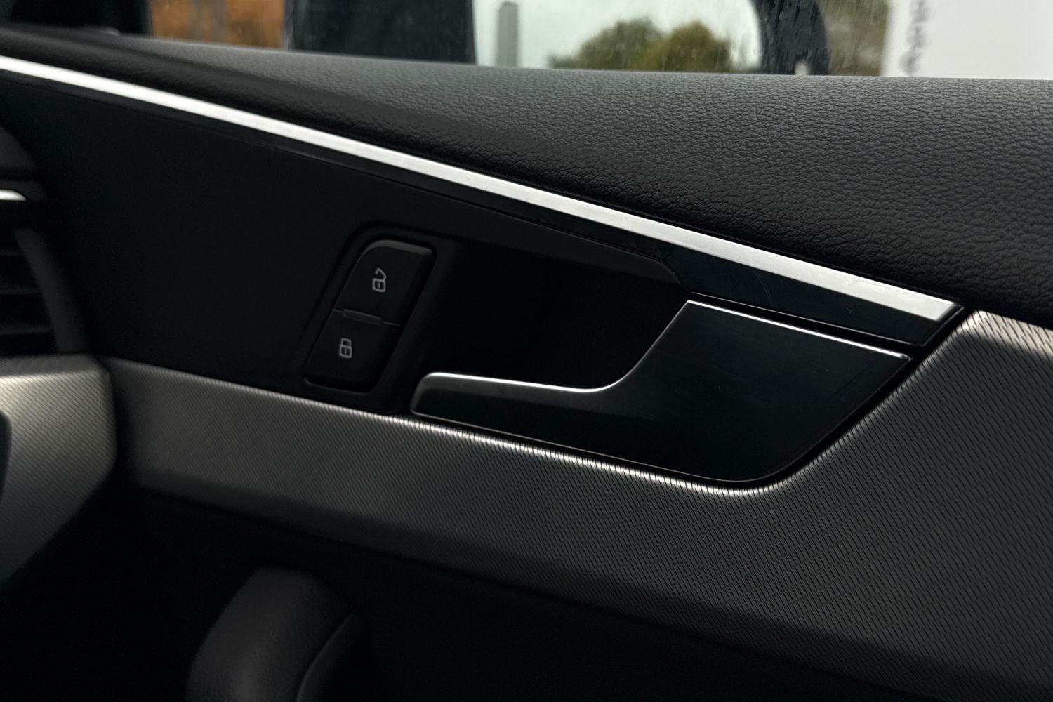 Used Audi A5 2023 for sale - 76654221: Photo 18