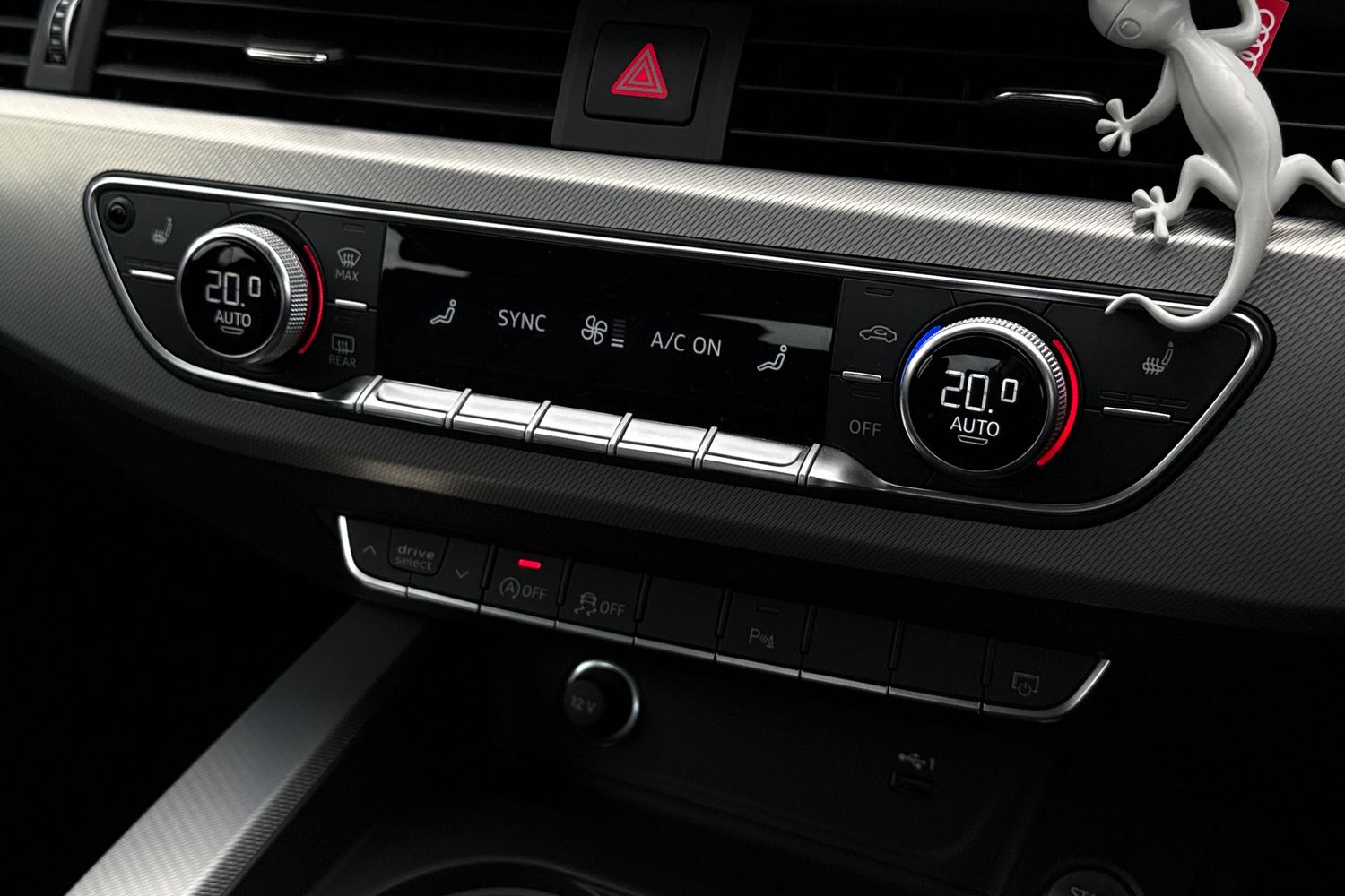 Used Audi A5 2023 for sale - 76654221: Photo 19