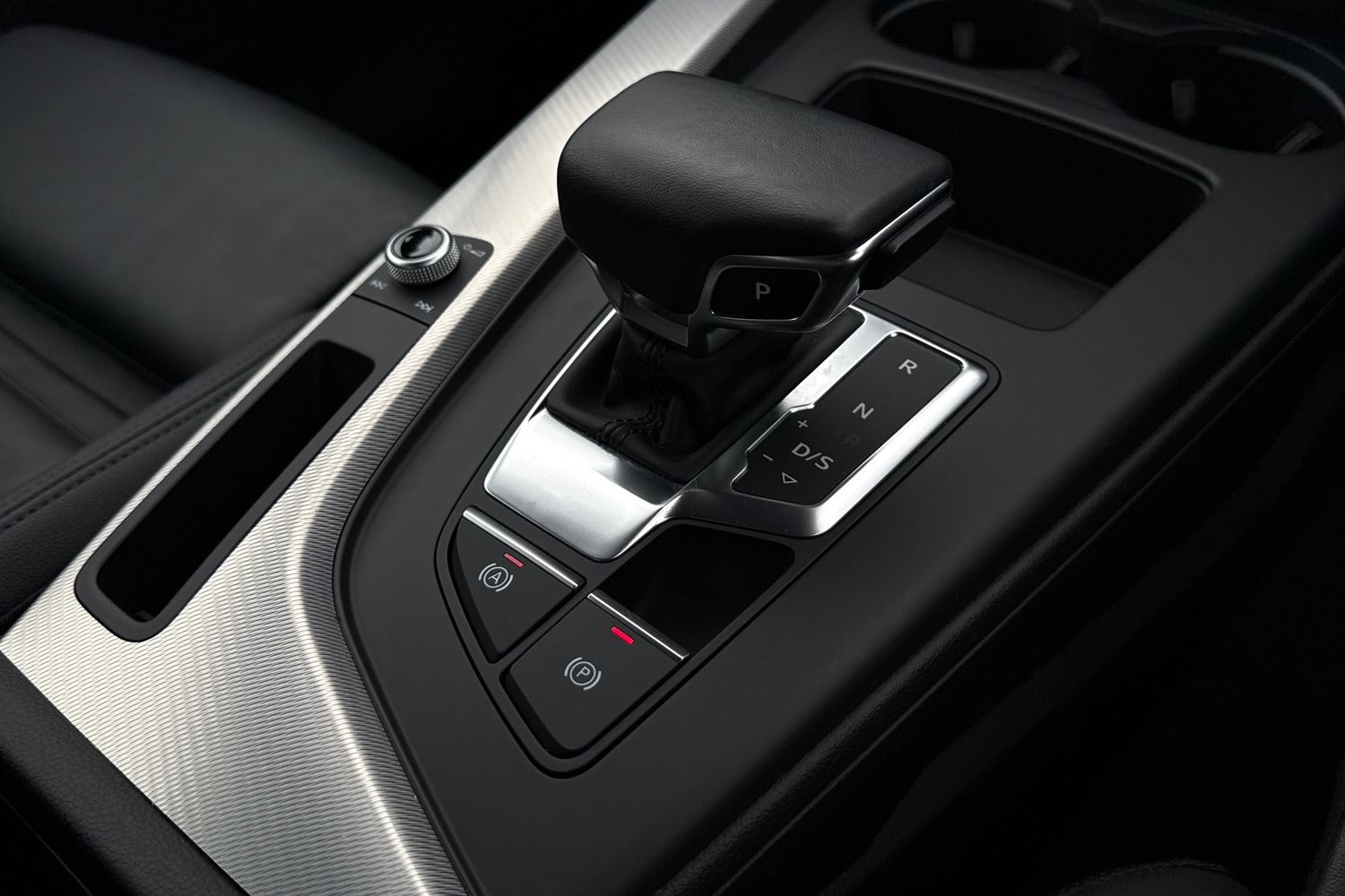 Used Audi A5 2023 for sale - 76654221: Photo 20