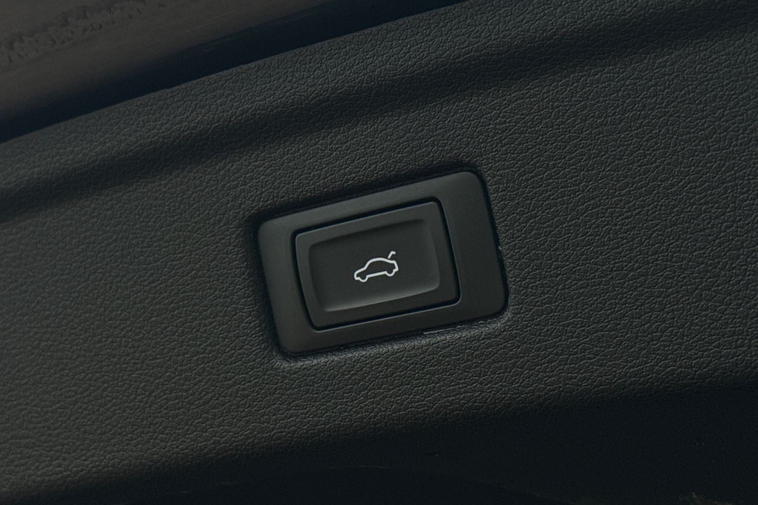 Used Audi A5 2023 for sale - 76654221: Photo 27