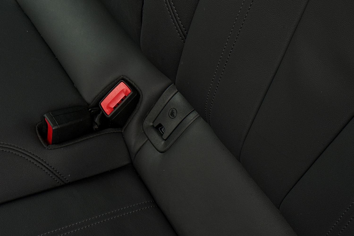 Used Audi A5 2023 for sale - 76654221: Photo 28